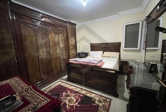 8231759 - Property Image 2