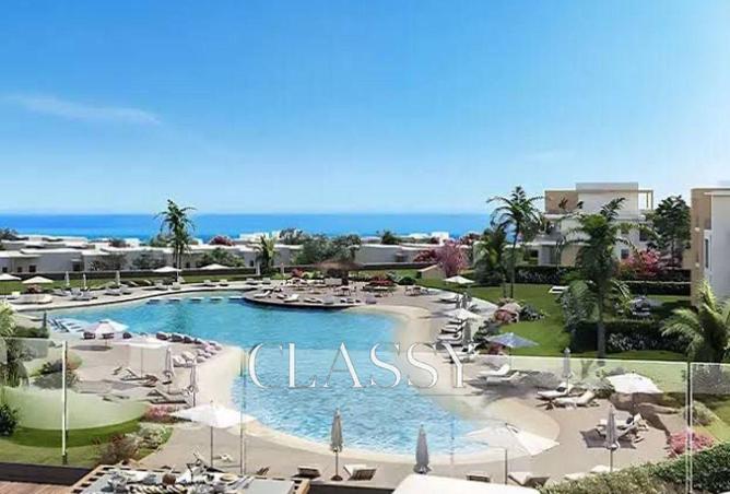 8222938 - Property Image 3