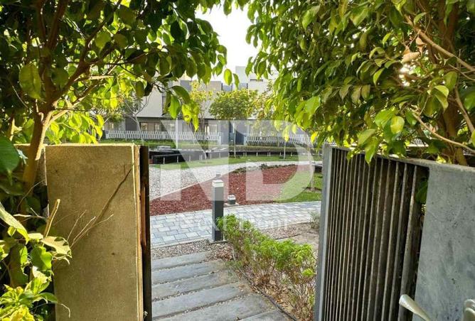 7955727 - صورة العقار 3