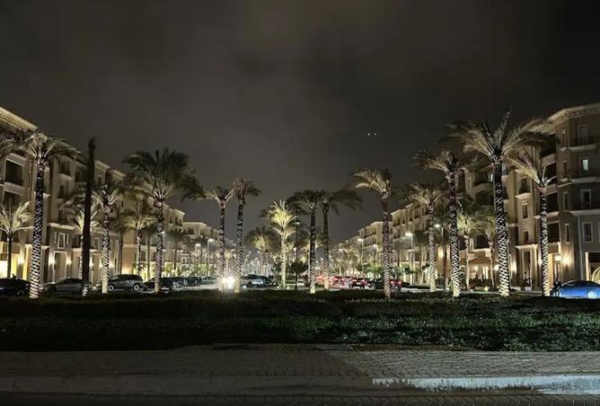 7908972 - صورة العقار 3
