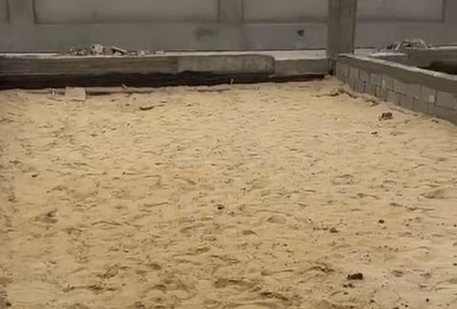 8544915 - Property Image 3