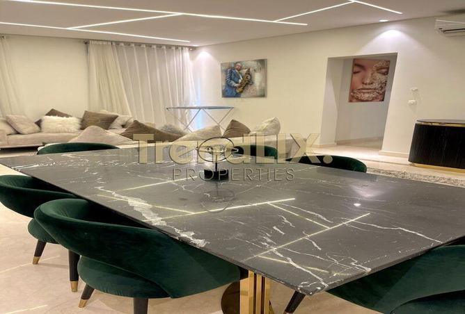 6193042 - صورة العقار 3