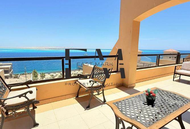 7915858 - الصورة الرئيسية للعقار