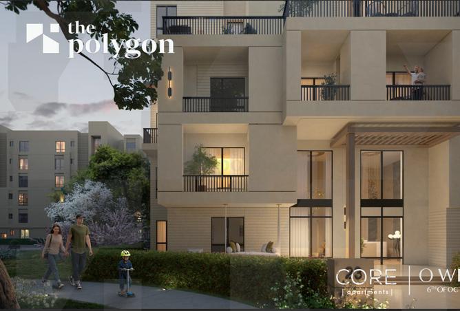 8008750 - Property Image 2