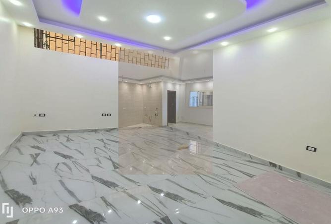 8391643 - صورة العقار 2