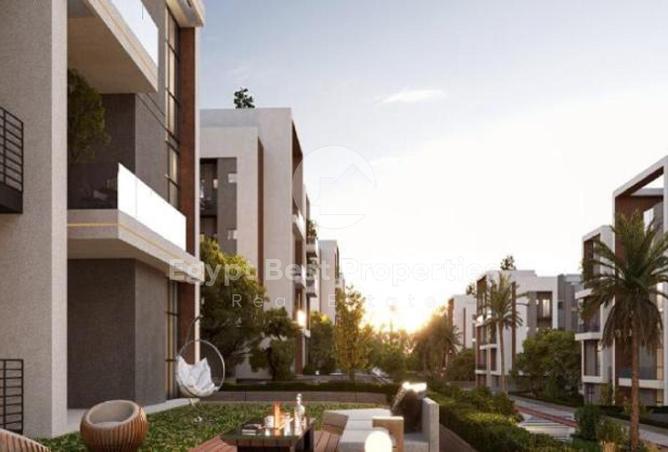 8439812 - صورة العقار 3