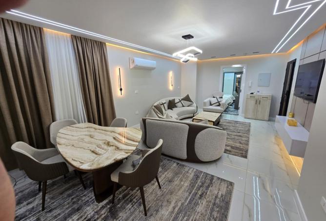 7879116 - صورة العقار 3