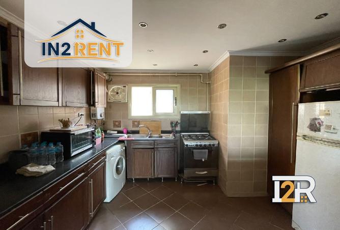 8548572 - صورة العقار 2