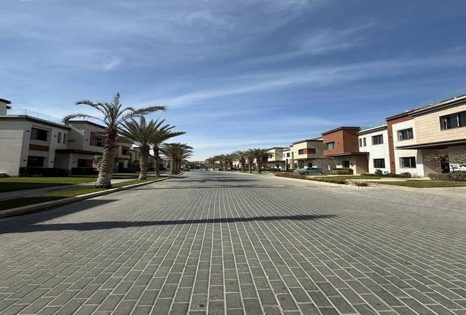 7984678 - صورة العقار 2