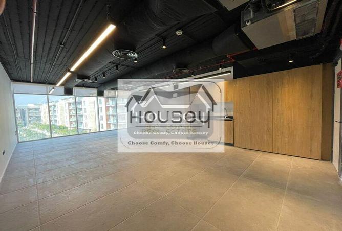 8181815 - صورة العقار 3