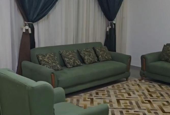 8558763 - الصورة الرئيسية للعقار