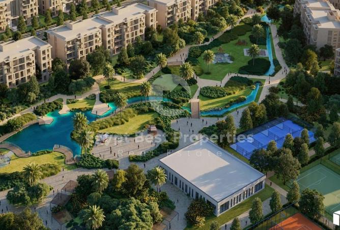 8241879 - Property Main Image