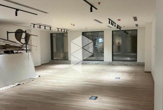 8401708 - صورة العقار 3