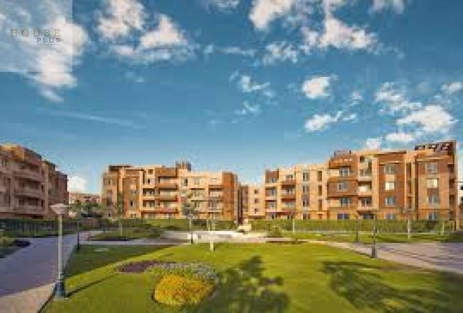 8410523 - Property Image 3