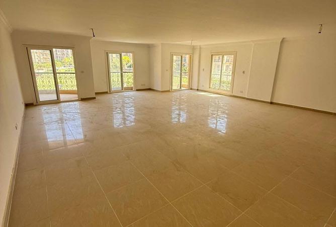 8219092 - Property Image 2