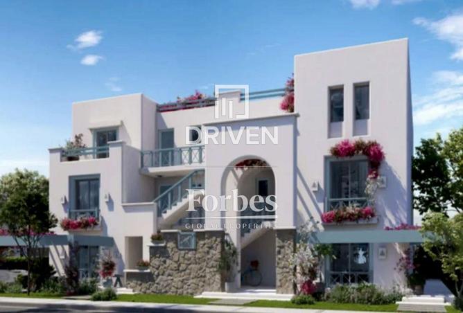 8269066 - صورة العقار 2