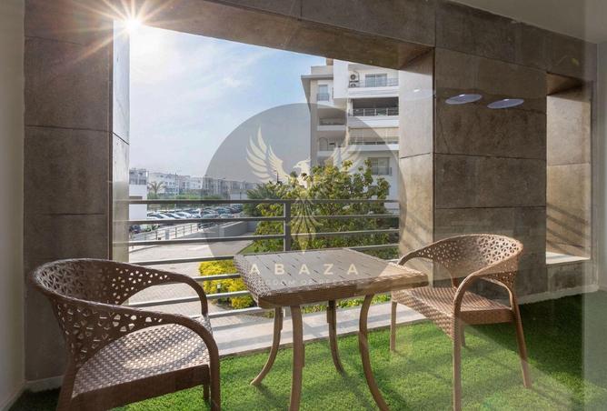 8429599 - Property Main Image