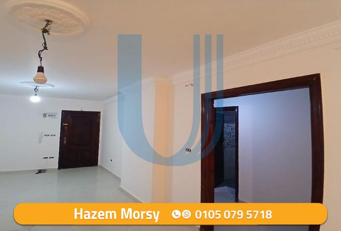 8081832 - Property Image 2