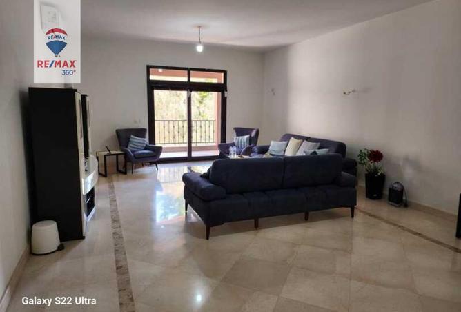 8081069 - Property Image 2