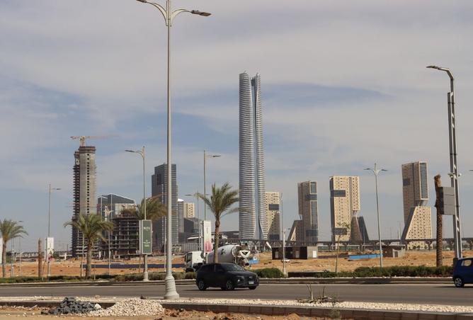 8348578 - صورة العقار 3