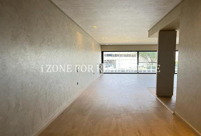 7893020 - Property Image 3