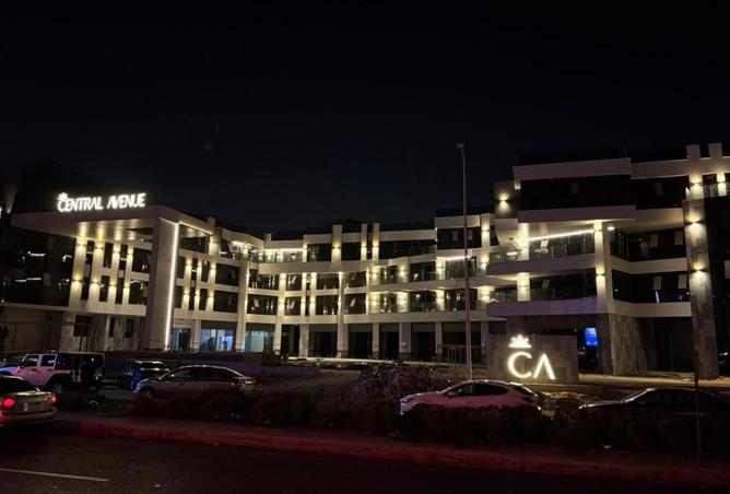 8231622 - صورة العقار 2