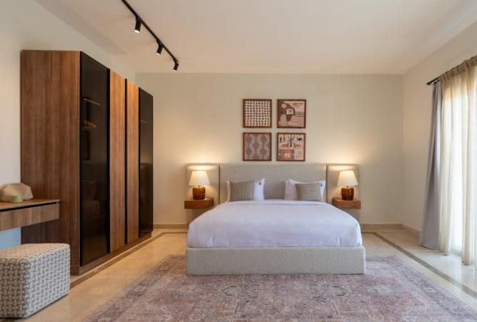 8170898 - صورة العقار 3