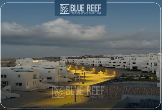 8405240 - Property Image 3