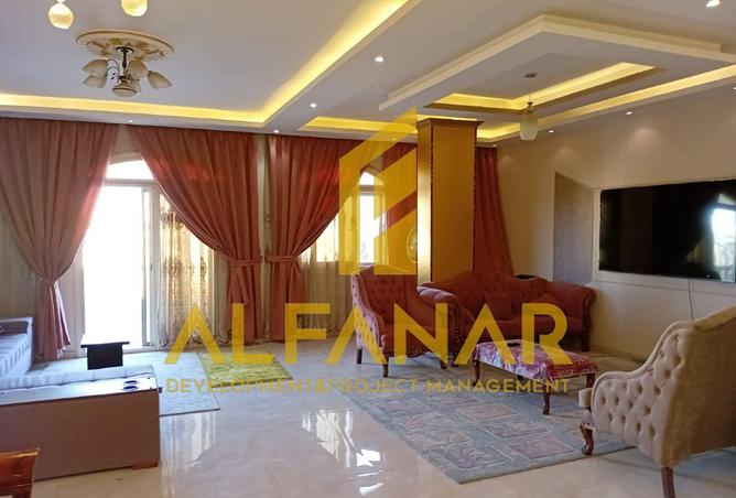 8451177 - صورة العقار 3