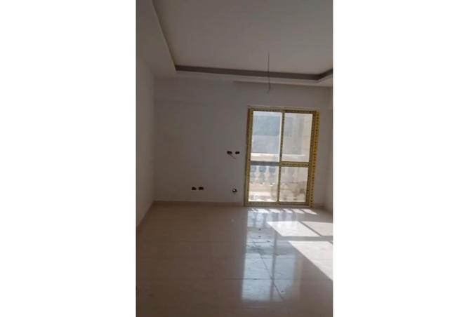 8106922 - صورة العقار 2