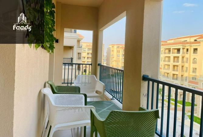 7672341 - الصورة الرئيسية للعقار