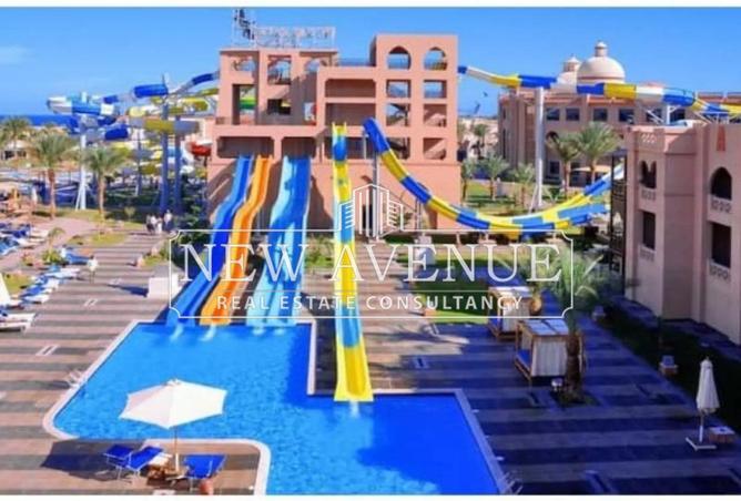 8220032 - صورة العقار 3