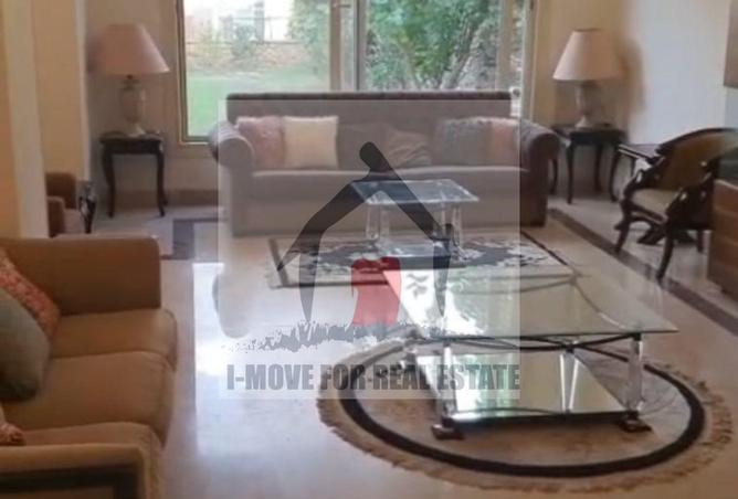 8074938 - الصورة الرئيسية للعقار