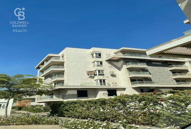 8099248 - Property Image 3