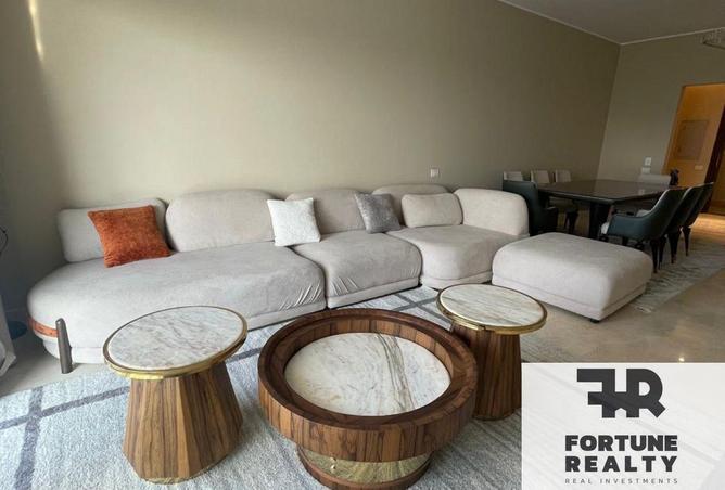 8497798 - Property Image 2