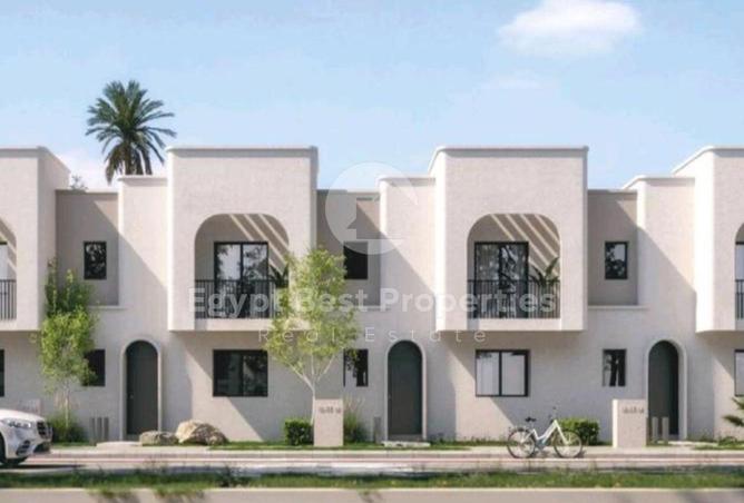 8468048 - صورة العقار 2