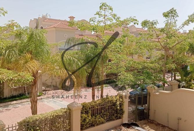 7902688 - Property Image 2