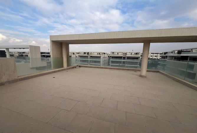 8178821 - صورة العقار 3