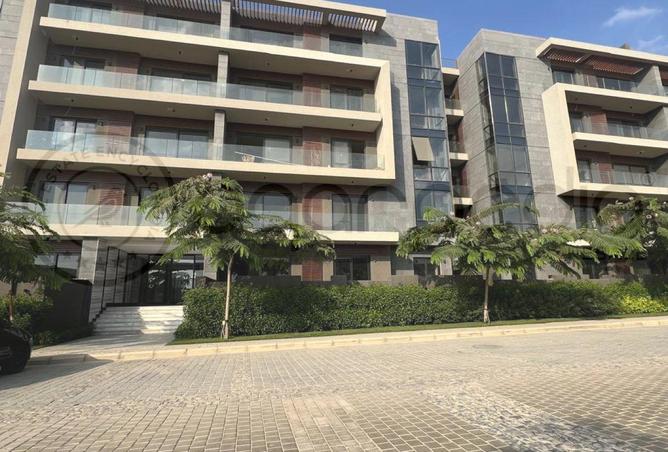 8492442 - صورة العقار 3