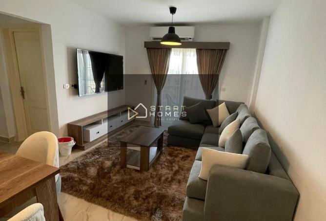 8406391 - Property Main Image