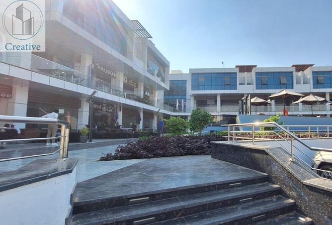 8451216 - صورة العقار 2