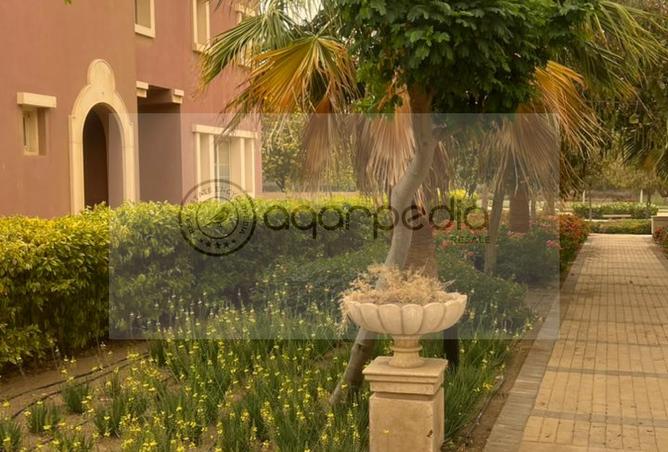 8171614 - Property Image 3