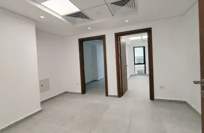 عيادة - استوديو للايجار في كمبوند لاميرادا - كمبوندات التجمع الخامس - التجمع الخامس - مدينة القاهرة الجديدة - القاهرة