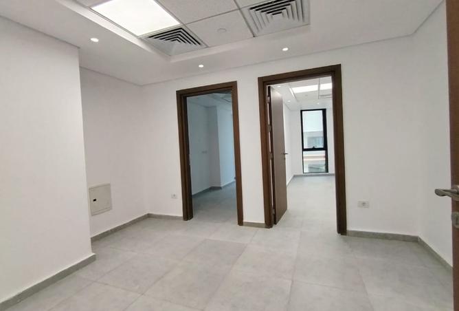 8205852 - الصورة الرئيسية للعقار