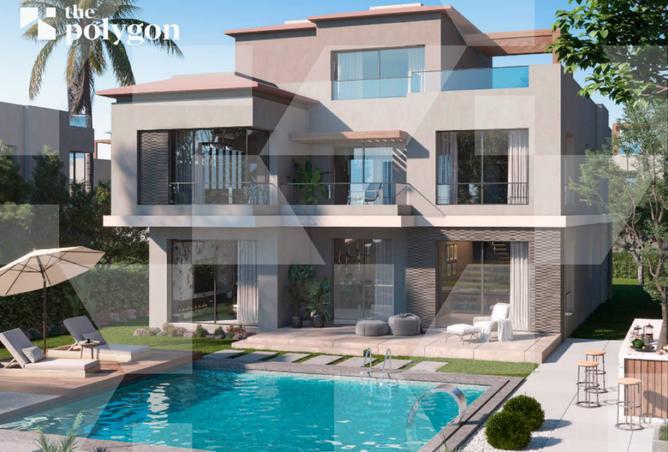 8223549 - الصورة الرئيسية للعقار