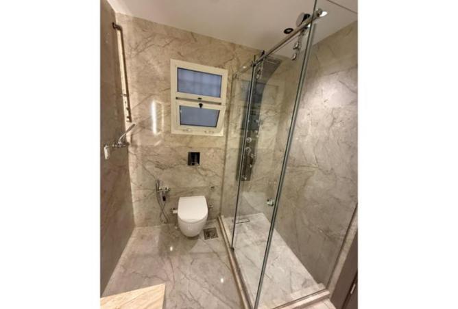 8354515 - صورة العقار 3