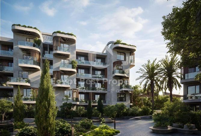 8274602 - صورة العقار 3