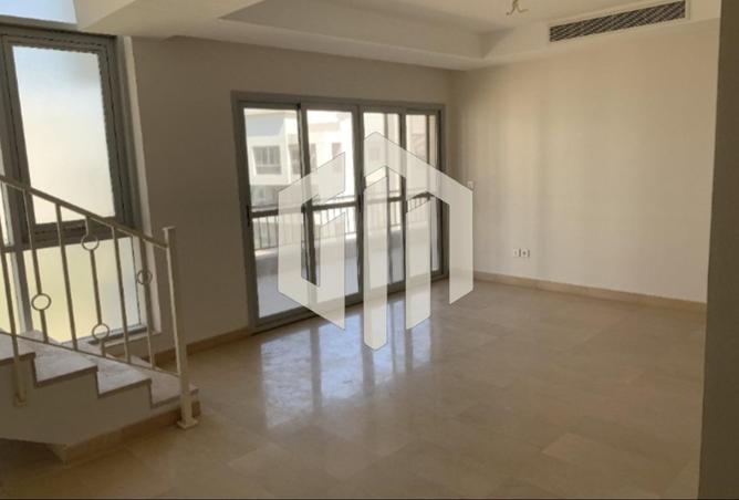 7953804 - صورة العقار 3