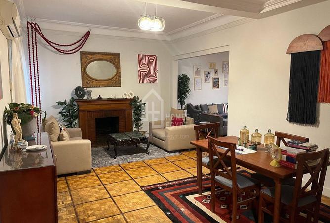 8263413 - Property Image 2