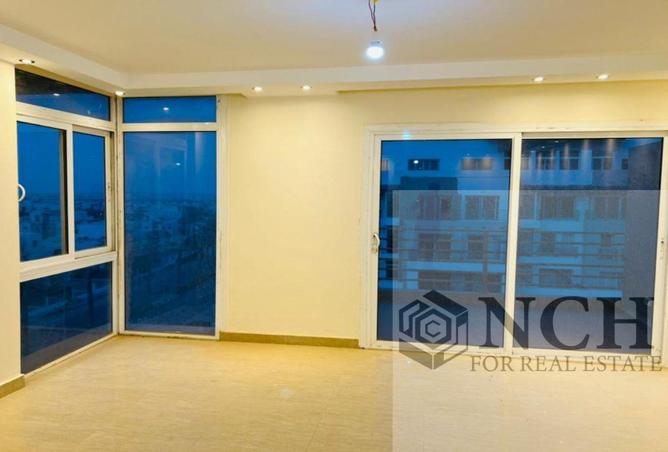 8522305 - Property Image 2